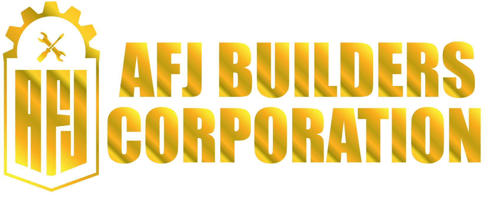 afjbuilders.com