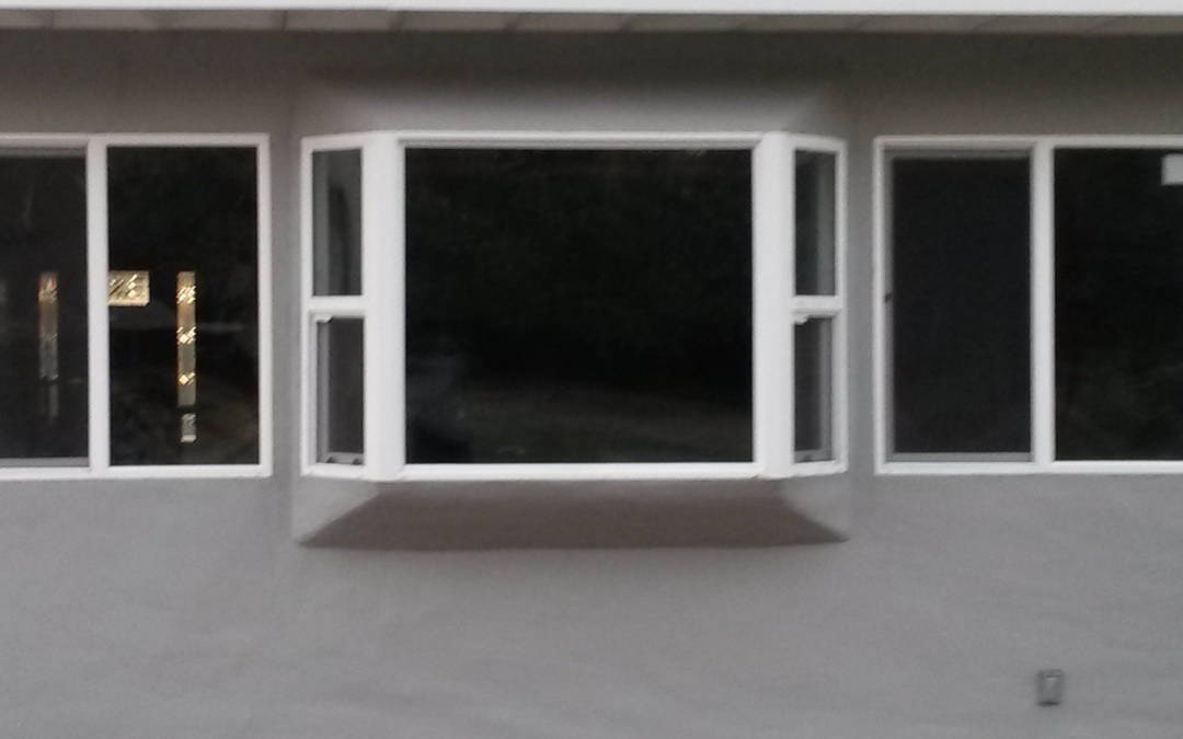 Windows